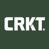 Columbia River (CRKT)
